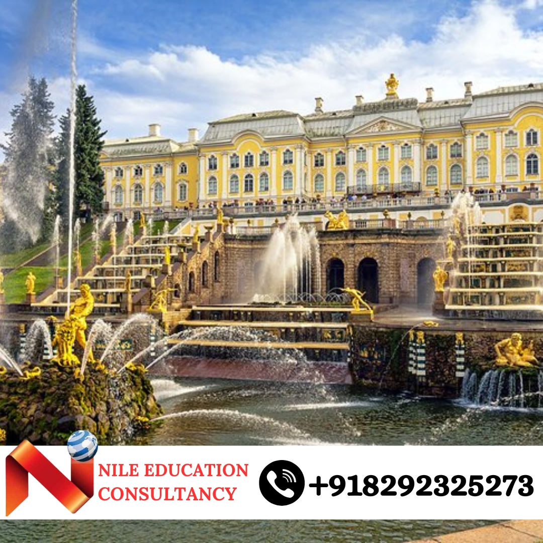 Saratov State Medical University Saratov, Russia State